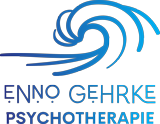 Logo Enno Gehrke